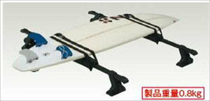 wWj[x  JB23W T[t{[hA^b`g p[c XYLi LAʔ jimny IvV ANZT[ pi