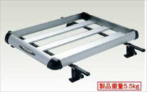 wWj[x  JB23W TERZO [tbNA^b`g p[c XYLi LAʔ jimny IvV ANZT[ pi