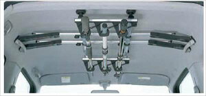 wWj[x  JB23W bhz_[ p[c XYLi jimny IvV ANZT[ pi