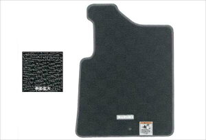 wWj[x  JB23W tA}bg(W[^j p[c XYLi tAJ[ybg J[}bg J[ybg}bg jimny IvV ANZT[ pi