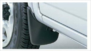 wWj[x  JB23W tg}bhtbvZbg EZbg p[c XYLi }bhK[h }bgK[h D悯 jimny IvV ANZT[ pi