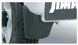 wWj[x  JB23W }bhtbvZbg EZbg p[c XYLi }bhK[h }bgK[h D悯 jimny IvV ANZT[ pi