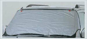 wWj[x  JB23W tg}XN p[c XYLi    jimny IvV ANZT[ pi