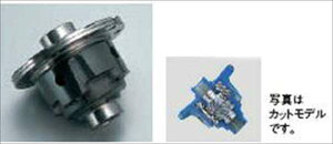 wWj[x  JB23W ~ebhXbvftLbg p[c XYLi jimny IvV ANZT[ pi