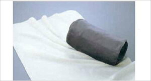 wWj[x  JB23W uPbgNbV p[c XYLi jimny IvV ANZT[ pi