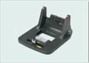 wWj[x  JB23W ISO FIX x[XV[g p[c XYLi jimny IvV ANZT[ pi