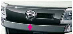 w^gx  LA600S LA610S tgO ubNbL p[c _Cnci bL JX^ GAp[c tanto IvV ANZT[ pi