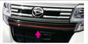 w^gx  LA600S LA610S tgA_[O ubNbL p[c _Cnci bL tanto IvV ANZT[ pi