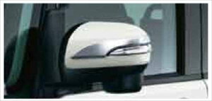 w^gx  LA600S LA610S bL hA~[K[jbV p[c _Cnci tanto IvV ANZT[ pi