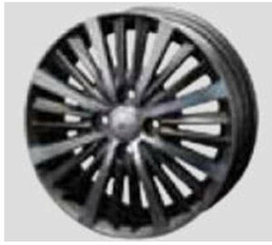 w^gx  LA600S LA610S A~zC[ 15C`E24{X|[N 1{ɂ p[c _Cnci tanto IvV ANZT[ pi