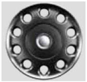 w^gx  LA600S LA610S tzC[Lbv 14C` p[c _Cnci zC[Jo[ tanto IvV ANZT[ pi