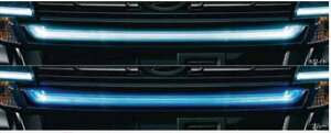 w^gx  LA600S LA610S tgC~l[V {̂̂ p[c _Cnci bL tanto IvV ANZT[ pi