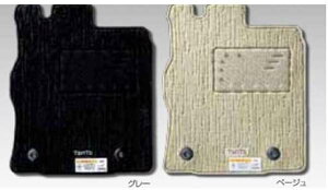 w^gx  LA600S LA610S J[ybg}bg 1䕪 p[c _Cnci tAJ[ybg J[}bg J[ybg}bg tanto IvV ANZT[ pi