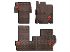 w^gx  LA600S LA610S I[EGU[}bg p[c _Cnci tanto IvV ANZT[ pi