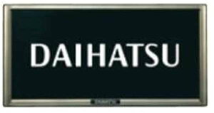 w^gx  LA600S LA610S v~Aio[t[ 1̔̔ p[c _Cnci io[v[g io[ io[g tanto IvV ANZT[ pi