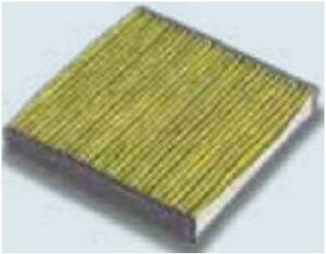 w^gx  LA600S LA610S GAN[tB^[i@\^Cvj p[c _Cnci C ԕ  tanto IvV ANZT[ pi