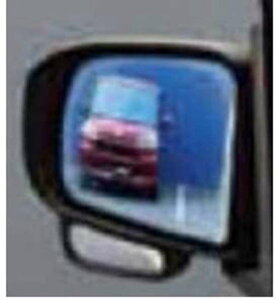 w^gx  LA600S LA610S CNO~[ p[c _Cnci tanto IvV ANZT[ pi
