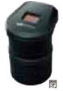 w^gx  LA600S LA610S \[[AbVgCiu[ctj p[c _Cnci ^oR i DM tanto IvV ANZT[ pi