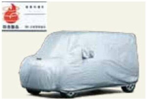 w^gx  LA600S LA610S {fBJo[ p[c _Cnci tanto IvV ANZT[ pi