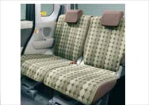 w^gx  LA600S LA610S V[gGviȗpj p[c _Cnci ꂩی Z~V[gJo[ tanto IvV ANZT[ pi