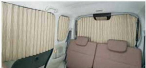 w^gx  LA600S LA610S J[e p[c _Cnci tanto IvV ANZT[ pi