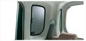 w^gx  LA600S LA610S TVF[hiNH[^[EChDj p[c _Cnci 悯  ډB tanto IvV ANZT[ pi