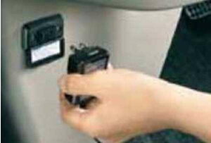 w^gx  LA600S LA610S AC100d p[c _Cnci tanto IvV ANZT[ pi