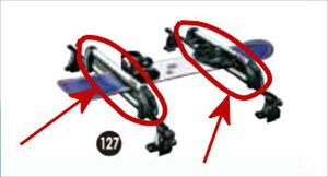 w^gx  LA600S LA610S XL[Xm[{[hA^b`giς݁ĵ VXex[X͕ʔ p[c _Cnci LAʔ tanto IvV ANZT[ pi