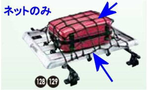 w^gx  LA600S LA610S lbgi[tLApĵ [tLAAVXex[X͕ʔ p[c _Cnci x[XLA LAx[X [tLA tanto Iv