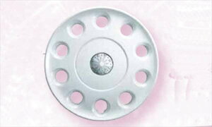 w^gx  LA600S LA610S tzC[LbvifBYj[j 14C` 1䕪4Zbg p[c _Cnci zC[Jo[ tanto IvV ANZT[ pi