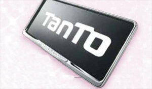 w^gx  LA600S LA610S io[t[ifBYj[j 1 p[c _Cnci io[v[g io[ io[g tanto IvV ANZT[ pi