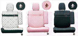 w^gx  LA600S LA610S V[gJo[ifBYj[j1䕪 p[c _Cnci ȃJo[  V[gی tanto IvV ANZT[ pi