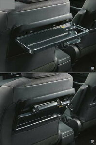 wHNV[x  ZWR90 MZRA90 V[gobNe[uiAVXgObvtj p[c g^i ⏕Obv 萠 IvV ANZT[ pi