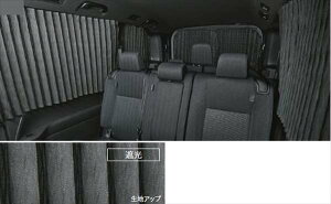 wHNV[x  ZWR90 MZRA90 J[eiՌ@\tj p[c g^i ډB  X[N IvV ANZT[ pi