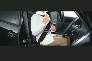 wHNV[x  ZWR90 MZRA90 V[gxgpbh p[c g^i IvV ANZT[ pi