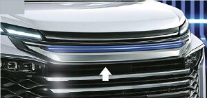 wHNV[x  ZWR90 MZRA90 MODELLISTA VOl`[C~O p[c g^i bL IvV ANZT[ pi