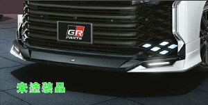 wHNV[x  ZWR90 MZRA90 GR PARTS GRtgX|C[iLEDtj AhoXg p[Nt p[c g^i JX^ GAp[c IvV ANZT[ pi