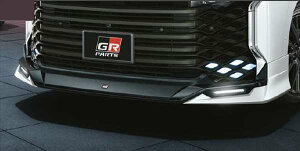 wHNV[x  ZWR90 MZRA90 GR PARTS GRtgX|C[iLEDtj AhoXg p[Nt p[c g^i JX^ GAp[c IvV ANZT[ pi