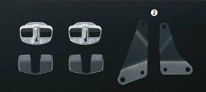 wHNV[x  ZWR90 MZRA90 GR PARTS GRhAX^rCU[GRu[XZbg 1䕪 p[c g^i IvV ANZT[ pi