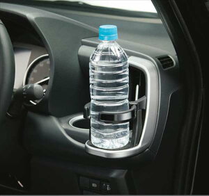 wHNV[x  ZWR90 MZRA90 T-SELECT GARhNz_[ ^]ȗpEȗp ʔ p[c g^i IvV ANZT[ pi