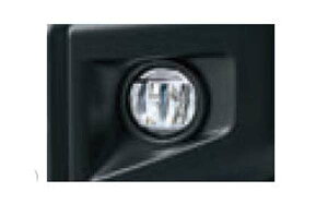 wWj[x  JB64W LEDtHOviIPF) p[c XYLi tHOCg ⏕  IvV ANZT[ pi