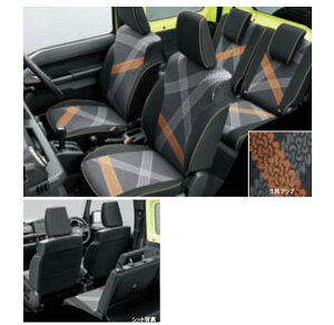 wWj[x  JB64W V[gJo[ p[c XYLi IvV ANZT[ pi