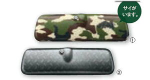 wWj[x  JB64W [~[Jo[ p[c XYLi IvV ANZT[ pi