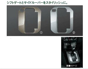 wWj[x  JB64W VtgQ[gpliATԁj p[c XYLi IvV ANZT[ pi