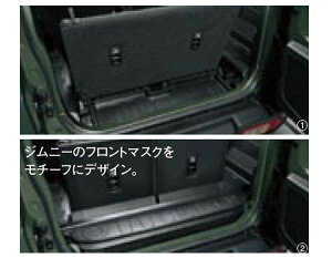 wWj[x  JB64W QbW}bg(g[j p[c XYLi Q[W}bg ׎}bg ~ IvV ANZT[ pi