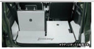 wWj[x  JB64W QbW}bg(\tg^Cv) p[c XYLi Q[W}bg ׎}bg ~ IvV ANZT[ pi