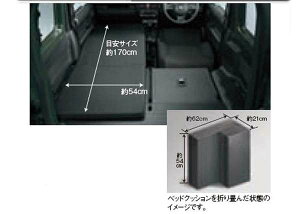 wWj[x  JB64W xbhNbV p[c XYLi IvV ANZT[ pi