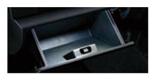 wWj[x  JB64W O[u{bNXC~l[V p[c XYLi Ɩ  Cg IvV ANZT[ pi