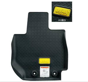 wWj[x  JB64W tA}bgig[j p[c XYLi tAJ[ybg J[}bg J[ybg}bg IvV ANZT[ pi