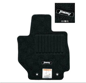 wWj[x  JB64W tA}bgiW[^jm[u p[c XYLi tAJ[ybg J[}bg J[ybg}bg IvV ANZT[ pi